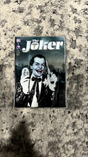 Joker navy chief for sale  San Antonio