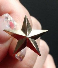 M53 insigne militaire d'occasion M53 insigne militaire d'occasion  Folschviller