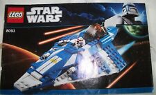 lego star wars 8095 gebraucht kaufen lego star wars 8095 gebraucht kaufen Bramsche