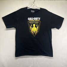 Call duty advanced for sale  Mcallen