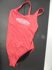 Rise women red for sale  Virden