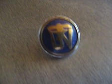 Chunk noosa riginal gebraucht kaufen  Isernhagen