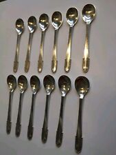 Georg jensen beaded d'occasion  Maillezais