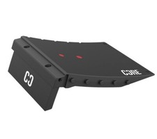 Core mini kicker usato  Spedire a Italy