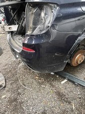 Bmw f25 pre for sale  ROCHESTER