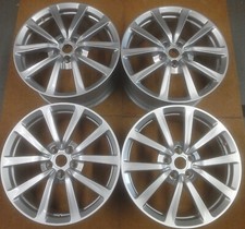 Yv8s genuine mint for sale  WARWICK