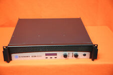 Crown cdi 6000 gebraucht kaufen  Uslar