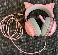 Razer kraken kitty gebraucht kaufen  München