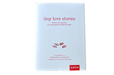 Tiny love stories gebraucht kaufen  Leipzig