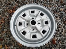 Midget sprite early for sale  DARLINGTON