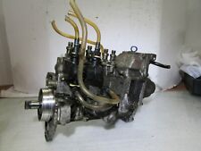 Mercedes class w210 for sale  HALIFAX