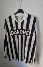 Maglia calcio juventus usato  Palermo