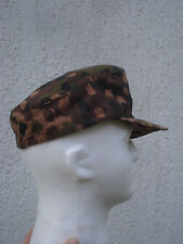 Feldmütze m44 cap gebraucht kaufen  Usedom