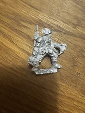 Warhammer 40k cadian for sale  COLCHESTER