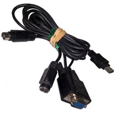 Adaptateur femelle mâle d'occasion  France