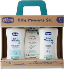 Chicco baby moments usato  Castiglione del Lago