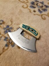 Rare alaska ulu for sale  Seattle