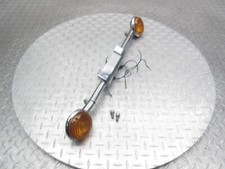 2000 yamaha vstar for sale  Anaheim