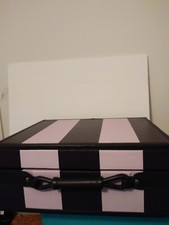 Rare victoria secret for sale  Dayton