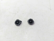 Audi door tweeter for sale Audi door tweeter for sale  LIVINGSTON