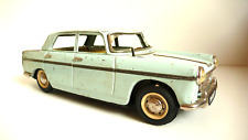 Joustra peugeot 404 d'occasion  Plouay