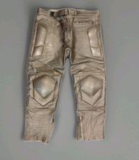Dynamic leathers men for sale  KIDDERMINSTER