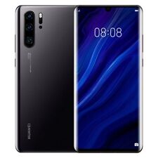 huawei p30 pro 128gb sim for sale huawei p30 pro 128gb sim for sale SUTTON COLDFIELD