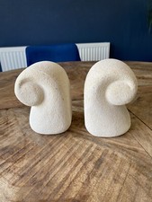 Stylish natural heavy for sale  CHESTER