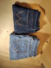 Lot pairs wrangler for sale  Brookville