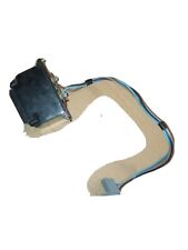 Vaillant trasformatore vcw usato  Valenzano