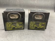 1pc landis gyr d'occasion  Grez-sur-Loing