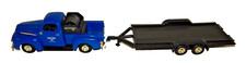 Ertl scale wix for sale  Ferdinand