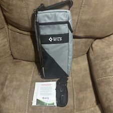 Falcona wild golf for sale  Glenwood