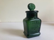 Larkin soap co. for sale  Leesburg