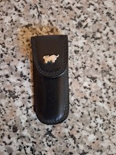 Zahnstocher box echt gebraucht kaufen  Feldkirchen
