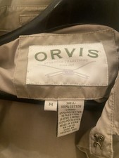 Orvis men bomber for sale  Taylorville