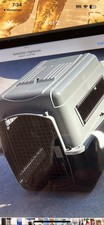 Petmate kennel for sale  Buchanan