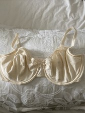 Limited edition cream for sale  CLITHEROE