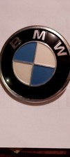 Original bmw 88mm for sale  ROMFORD