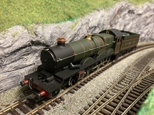 180725 airfix gwr for sale  COVENTRY