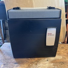 brownie kodak projector 500 for sale brownie kodak projector 500 for sale Moraga