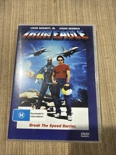 Iron eagle for sale  Homosassa