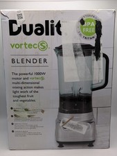 Dualit vortecs electric for sale  ROCHESTER
