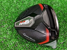 Taylormade driver 10.5 for sale  Eugene
