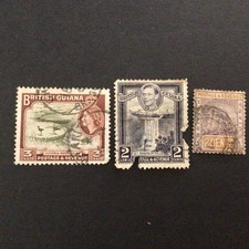 Kgvi british empire for sale  RICKMANSWORTH