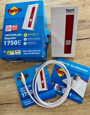 Avm fritz wlan gebraucht kaufen  Hannover