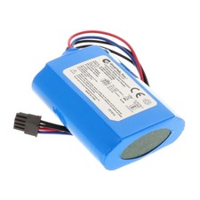 Globtek lithium ion for sale  Skokie