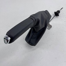 Vauxhall corsa handbrake for sale  DONCASTER