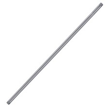 Ips pipe nipple for sale  Eugene