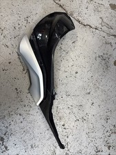 carbon airbox for sale carbon airbox for sale ROCHESTER